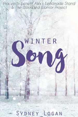 Winter Song