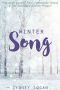 Winter Song