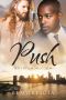 Push (Music in Motion Book 1)