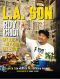 Roy Choi · My Life my City my Food