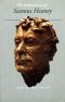 The Achievement of Seamus Heaney