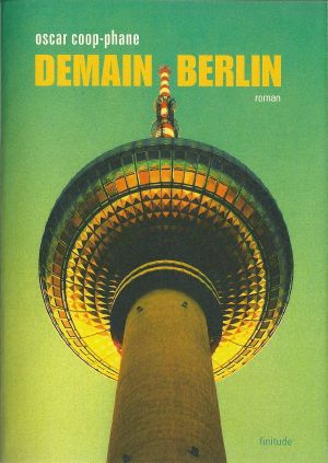 Demain Berlin