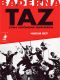 TAZ - Zona Autônoma Temporária