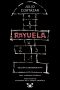 Rayuela (Edición Conmemorativa De La RAE Y La ASALE)