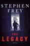 The Legacy, A Novel