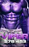 Viper (The Cyborg Chronicles Book 5)