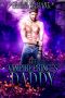 The Vampire Prince’s Daddy: An M/M MPreg Shifter Romance (Mythically Royal Book 2)