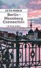 Berlin · Meseberg Connection