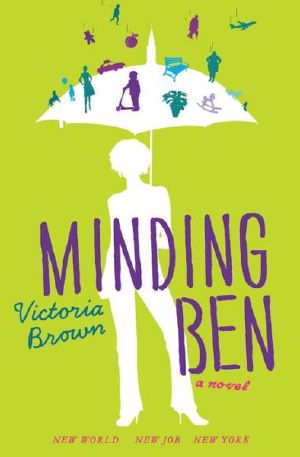 Minding Ben