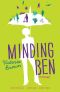 Minding Ben