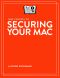 Take Control of Securing Your Mac