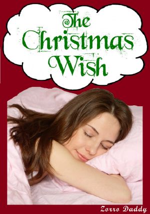 The Christmas Wish