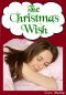 The Christmas Wish