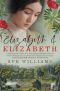 Elizabeth and Elizabeth