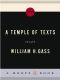 A Temple of Texts