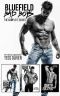Bluefield Bad Boys · The Complete Series