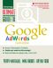 Ultimate Guide to Google AdWords