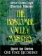 The Boscombe Valley Mystery