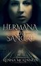 Hermana de sangre