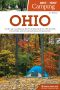 Ohio · Your Car-Camping Guide to Scenic Beauty, the Sounds of Nature, and an Escape From Civilization