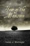 Year of the Monsoon