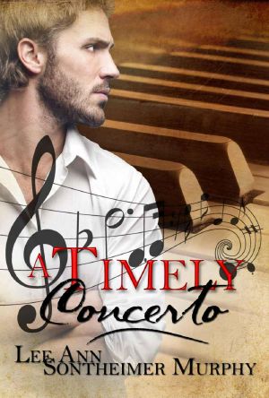 A Timely Concerto