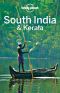 Lonely Planet South India & Kerala (Travel Guide)