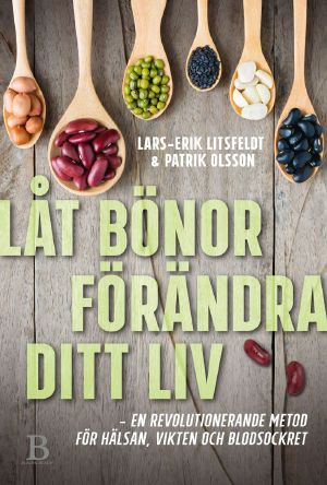 Lat bonor forandra ditt liv