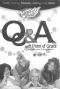 Girls of Grace Q & A