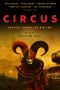 Circus · Fantasy Under the Big Tent