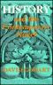 Literary Subversion · New American Fiction and the Practice of Criticism