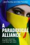 A Paradoxical Alliance · an Anglo-American Analysis of the Left's Love Affair With Islam