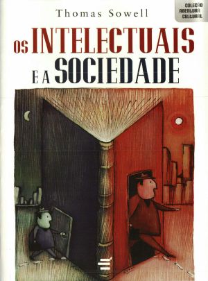 Os intelectuais e a sociedade