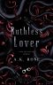 Ruthless Lover (The Institute Series Book 4)