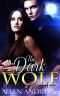 The Dark Wolf