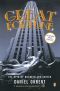 Great Fortune · The Epic of Rockefeller Center