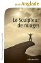 Le Sculpteur De Nuages