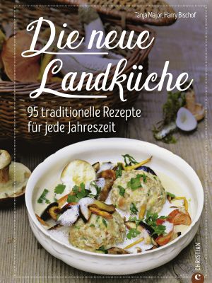 Die neue Landküche