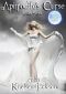 Aphrodite's Curse (Kallos Series)