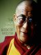 The Dalai Lama's Book of Wisdom