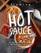 Flaming HOT Sauce Recipes · the BEST Ideas for Appetizers and Meals With HOT Sauce!