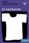 El sambenito