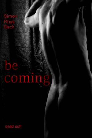 be-coming