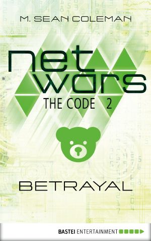 netwars--The Code 2