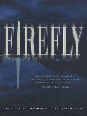 Firefly