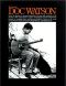 The Songs of Doc Watson