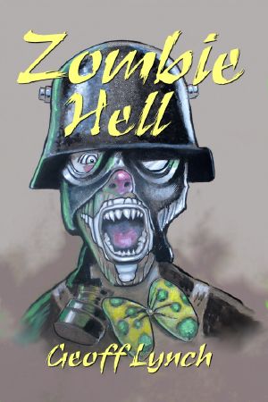 Zombie Hell