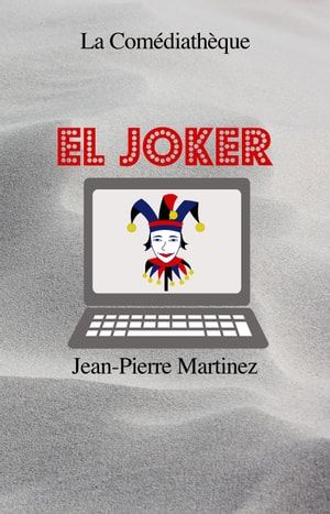 El Joker