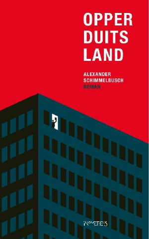 Opperduitsland