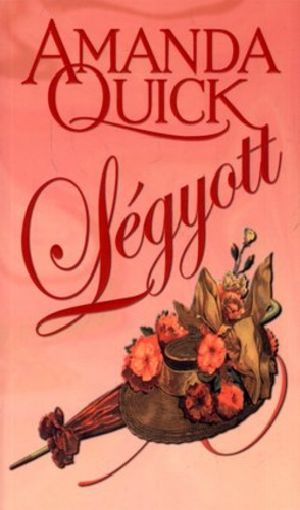 Légyott